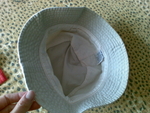 шорти тениска шапка за 4 год tormoza1_11032012_009_.jpg