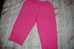 Розов дебел панталон за зимата velizaria_DSC_0915.JPG