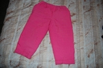 Розов дебел панталон за зимата velizaria_DSC_0916.JPG