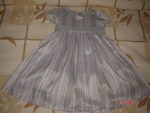 Красива рокля wasp_DSC06863.JPG