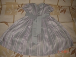 Красива рокля wasp_DSC06865.JPG