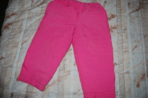 Розов дебел панталон за зимата velizaria_DSC_0915.JPG Big