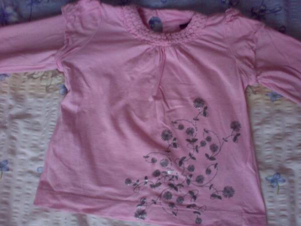 блузка на Zara Kids 19012011903.jpg Big