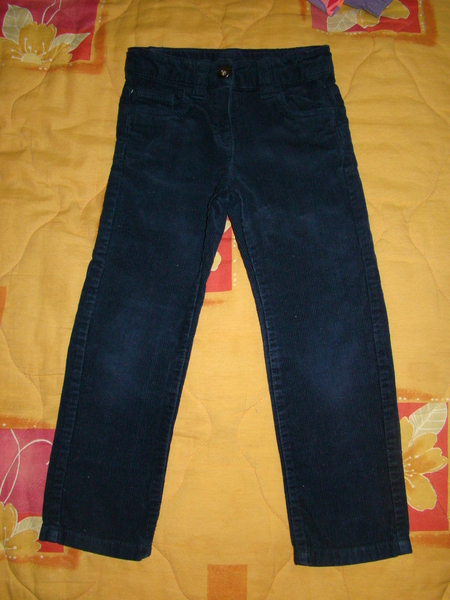 Сини джинси р. 108 6u6i_img219.JPG Big