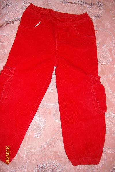 4ервени джинси на символи4на цена ALIM34941.JPG Big