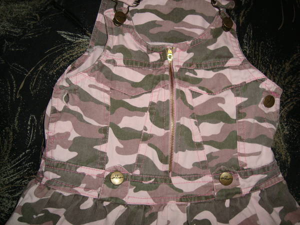 Гъзарски сукман в розово милитъри DSC03152.JPG Big