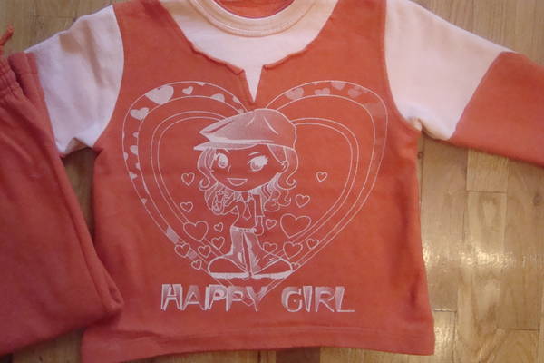 Ватирана блузка за детска градина!!! DSC032751.JPG Big