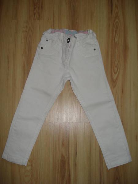 Бяло панталонче за момиченце DSC039381.JPG Big