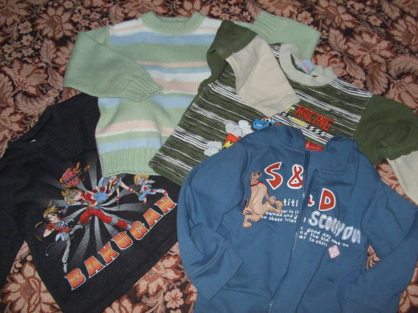пуловер и суитчер с пощата DSCF8992.JPG Big