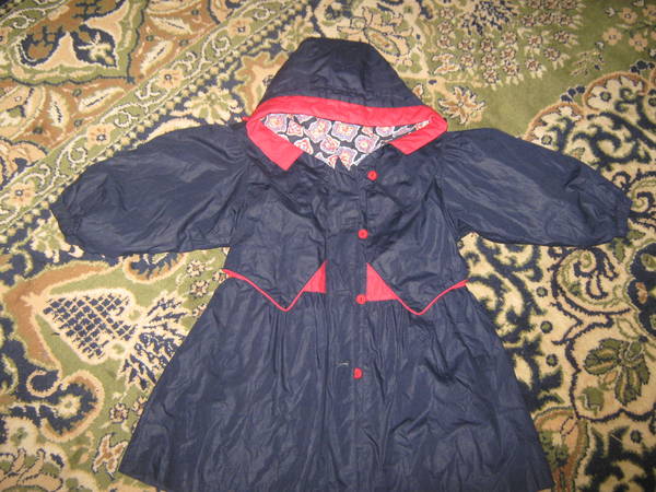 НАМАЛЯМ НА 14ЛВ!!!страхотно ново палтенце за малката госпожичка IMG_00781.JPG Big