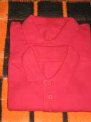 Блузки  на George за 4-5 год момче IMG_38781.JPG Big