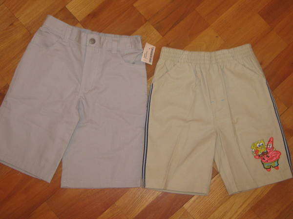 Лот панталонки за лятото,едните нови с етикета IMG_43541.jpg Big