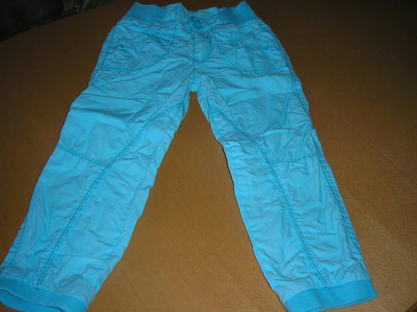 подплатено панталонче CHEROKEE P1231005.JPG Big