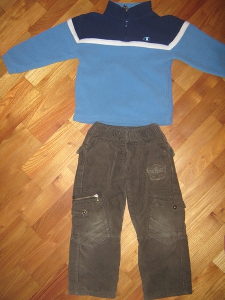 Нова блузка и ватирани джинси Rozi_822_IMG_6895.JPG Big