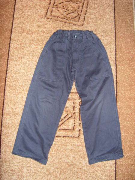 Панталон  Sprider SL745082.JPG Big