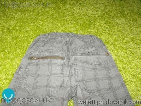 Панталон на H&M / 4-5 год./ Sarita_5392995_1_585x461_1_.jpg Big
