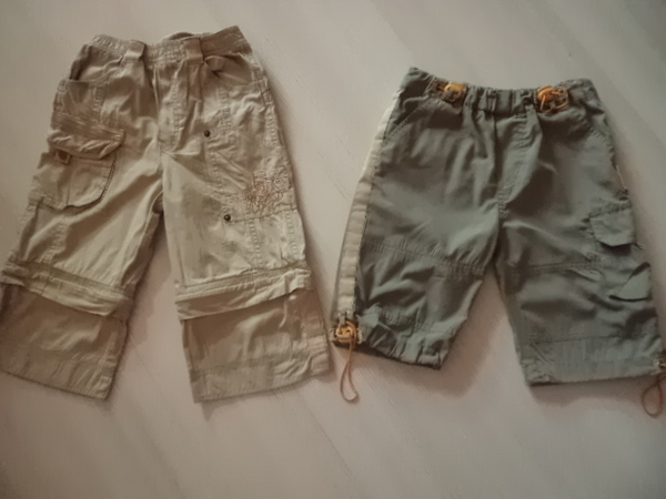 Панталонки за лято diana333_1_7.JPG Big