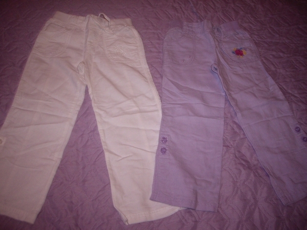 Два панталона за лято-лен и памук katerinat24_12.JPG Big