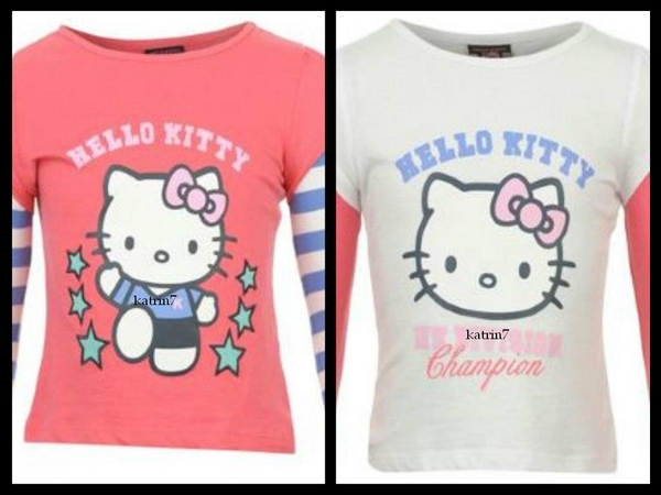 Лот нови оригинални блузки Hello Kitty от Англия katrin7_11113645481118121.JPG Big