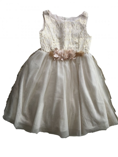 Детска официална рокля kidsmall_-_-large-16052.jpg Big