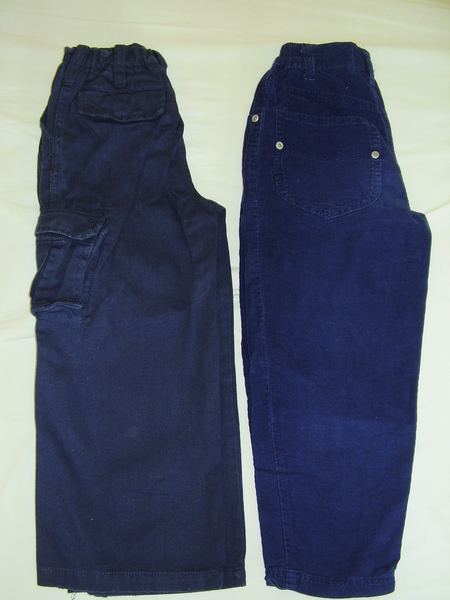3.50лв: тънки джинси и плътен панталон 110см piskuni_PC170510.jpg Big