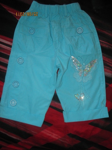 Две панталончета за малка кокона rozita_IMG_3097.JPG Big