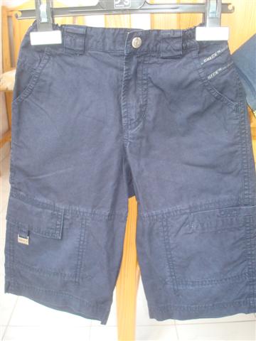Панталонки CHECK in,тениска NEXT, с подарък Next панталонки svetulka_81_DSC08506_Small_.JPG Big