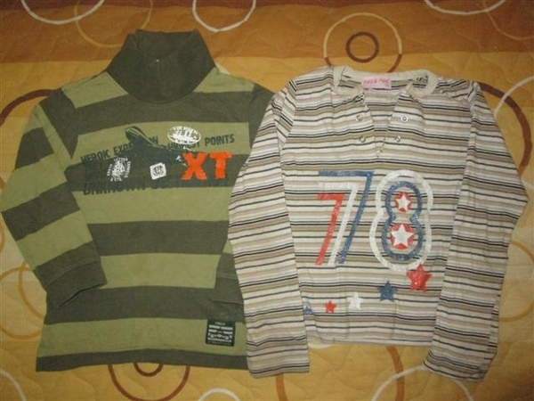 Две блузки 4-5 годинки teditodorova_janet_046_Small_.jpg Big