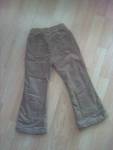 Топли джинси за зимата 0491.jpg
