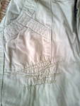 страхотно спортно панталонче с подарък блузка 1585.jpg