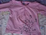 блузка на Zara Kids 19012011903.jpg