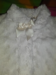Бяло палтенце Mothercare 69503_429181210477593_1383701368_n.jpg