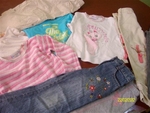 Блузки и панталонки за госпожица 78_006_Small_2.JPG