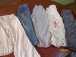 Блузки и панталонки за госпожица 78_007_Small_.JPG