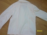 Бяло сако с розови тегели 78_027_Small_1.JPG