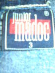MADOC JEANS с подарък 9061.jpg