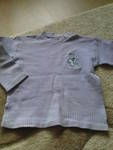 Лилава блузка за 4-5г. момиченце DSC00826.JPG