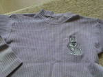 Лилава блузка за 4-5г. момиченце DSC00827.JPG