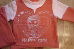 Ватирана блузка за детска градина!!! DSC032751.JPG