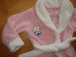 Страхотен халат с принцеси от мек полар на M&S за 4-5г. DSC096991.JPG