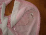 Страхотен халат с принцеси от мек полар на M&S за 4-5г. DSC097001.JPG