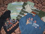 пуловер и суитчер с пощата DSCF8992.JPG