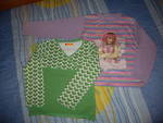 Страхотни блузи IMGP3415.JPG