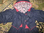 НАМАЛЯМ НА 14ЛВ!!!страхотно ново палтенце за малката госпожичка IMG_00791.JPG