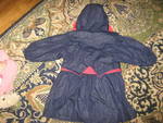 НАМАЛЯМ НА 14ЛВ!!!страхотно ново палтенце за малката госпожичка IMG_00801.JPG