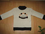 Лот пуловерчета IMG_7353.JPG