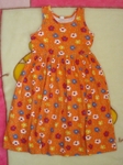 Свежа памучна рокличка за лятото Iva05_DSC08416.JPG