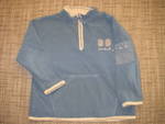 Топла поларена блузка Pumpkin Patch P10100201.JPG