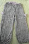 Панталонче със памучна подплата P10609761.JPG