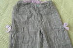 Панталонче със памучна подплата P10609791.JPG